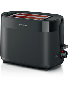 BOSCH - Torradeira TAT2M123 | Torradeiras